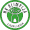 logo of NK Olimpija Ljubljana