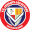 logo of FC Levante Badalona