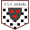 logo of KSV Jabbeke
