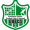 logo of ADFCA