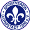 logo of Sint Maarten
