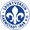 Club logo of SV Darmstadt 98