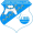 logo of AGIR FC