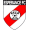 logo of Espérance FC