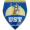Logo of US Tchologo