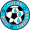 logo of US Tchologo