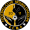 Club logo of FC Mouna