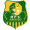 logo of Renaissance FC d'Aboisso