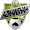 logo of Azmainshah FC