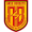 Club logo of Akse Bersatu FC