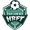 logo of HR FT