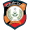 logo of Bang Dalam FC