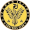 logo of Perka United FC