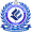 logo of MSN United FC