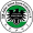 logo of DJK Adler Union Essen-Frintrop