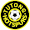 logo of Tutong Hotspurs