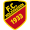 logo of FC Holzhausen