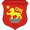 logo of FSV Schöningen 2011