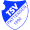 logo of TSV Pattensen