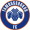 logo of Yamoussoukro FC