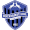 logo of Buckhurst Hill FC