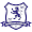 logo of Darlaston Town 1874 FC
