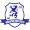 logo of Darlaston Town 1874 FC