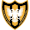 logo of Falmouth Town AFC