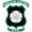 logo of Golcar United FC