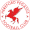 logo of Hereford Pegasus FC
