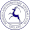 logo of Midhurst & Easebourne FC