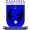 Club logo of Kasaona FA