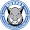 logo of Roffey FC