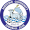 logo of Shefford Town & Campton FC