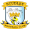 logo of Studley FC