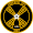logo of Torpoint Athletic FC