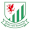 logo of Welton Rovers FC