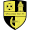 logo of Wincanton Town FC