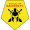 logo of Worcester Raiders FC