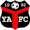 logo of Ynyshir Albions FC