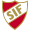 Club logo of Skånela IF