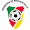 Club logo of Matagalpa FC
