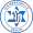 logo of TuS Makkabi Berlin