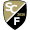 logo of SC Freital