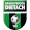 logo of Union Procon Wohnbau Dietach