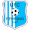 logo of UFC Fehring