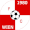 logo of FC 1980 Wien