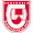 logo of Concordia Wiemelhausen 08/10
