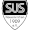logo of SuS Neuenkirchen