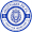 logo of Ayutthaya PK FC